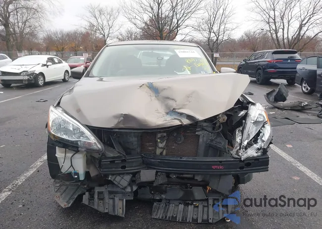 3N1AB7AP0FY332315: 43801744