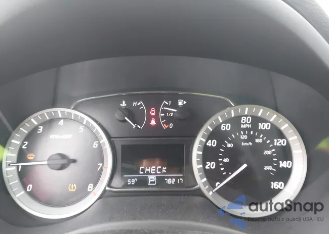 3N1AB7AP0FY332315: 43801744