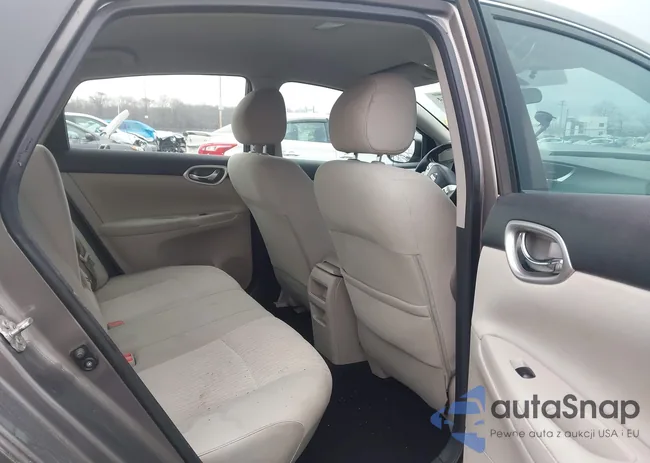 3N1AB7AP0FY332315: 43801744