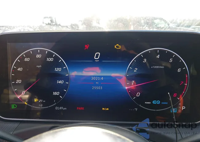 W1KAF4HBXNR039865: 43801762