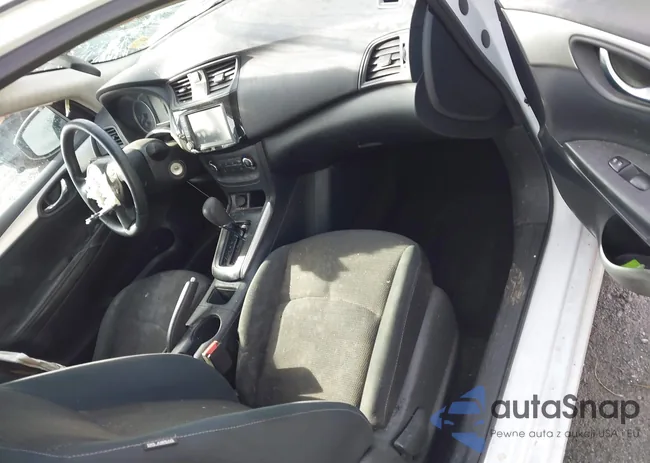 3N1AB7AP7KY385846: 43801763