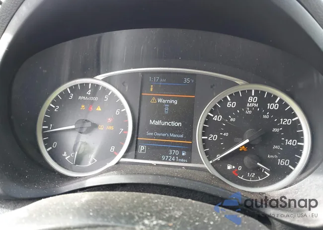 3N1AB7AP7KY385846: 43801763