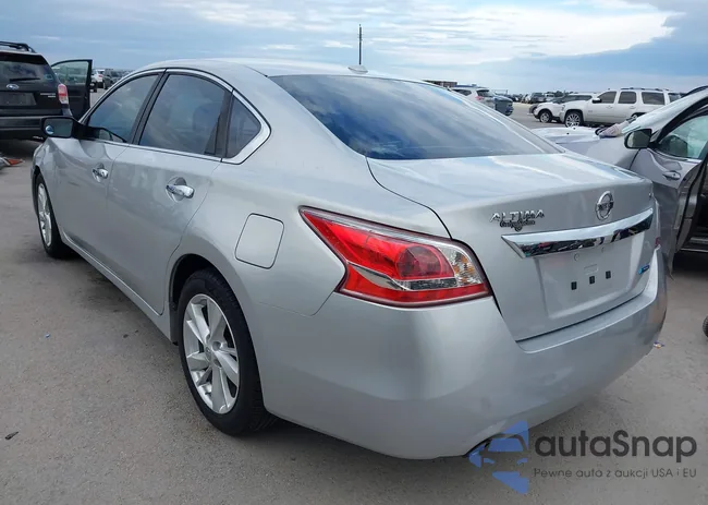 1N4AL3AP8DN406664: 43801764