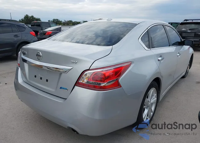 1N4AL3AP8DN406664: 43801764