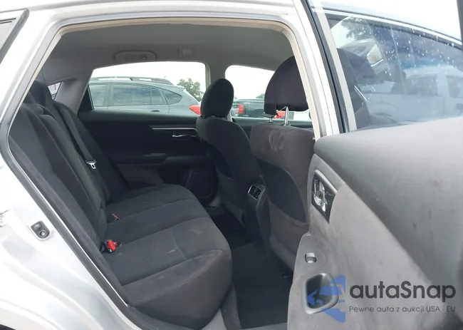 1N4AL3AP8DN406664: 43801764