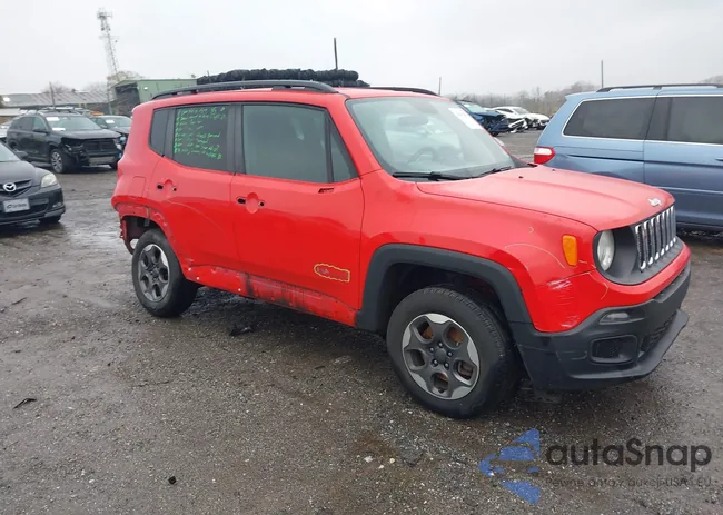 ZACCJBAB9JP820270: 43801769