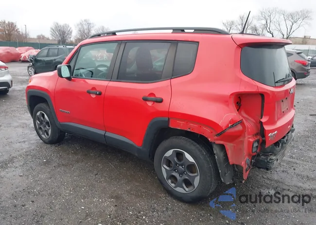 ZACCJBAB9JP820270: 43801769