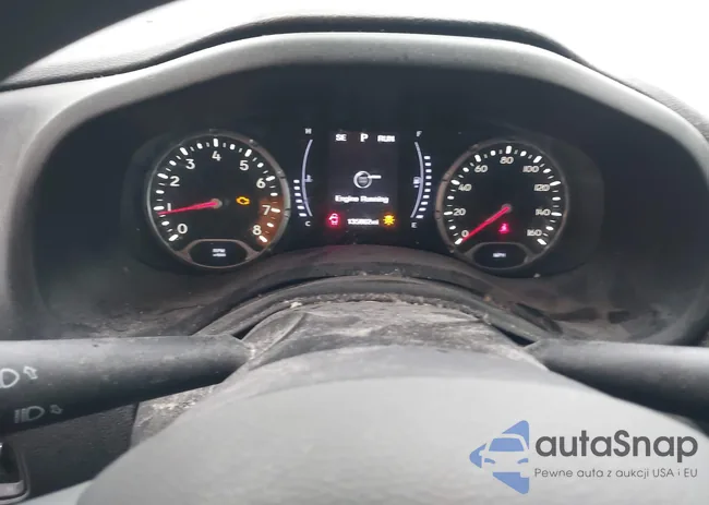 ZACCJBAB9JP820270: 43801769