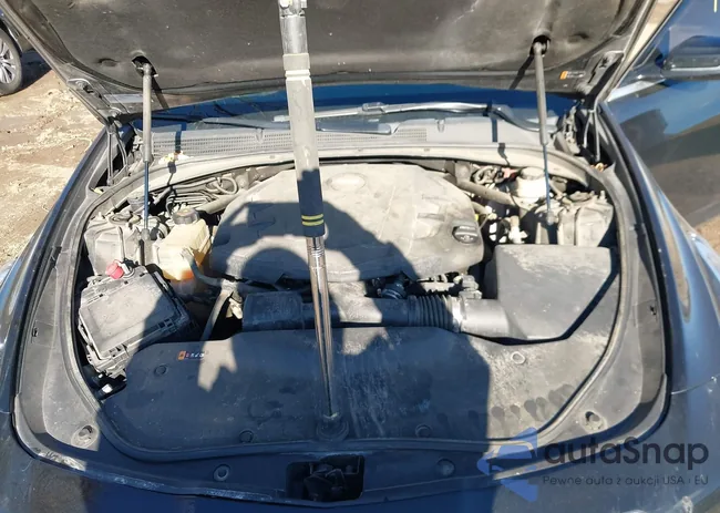 1G6AR5SS3K0101626: 43801772