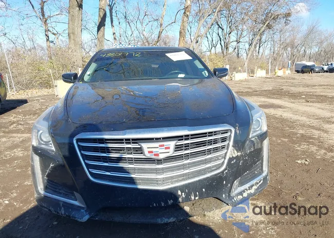 1G6AR5SS3K0101626: 43801772