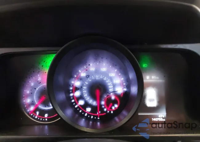 5NPLM4AG4MH017882: 43801773