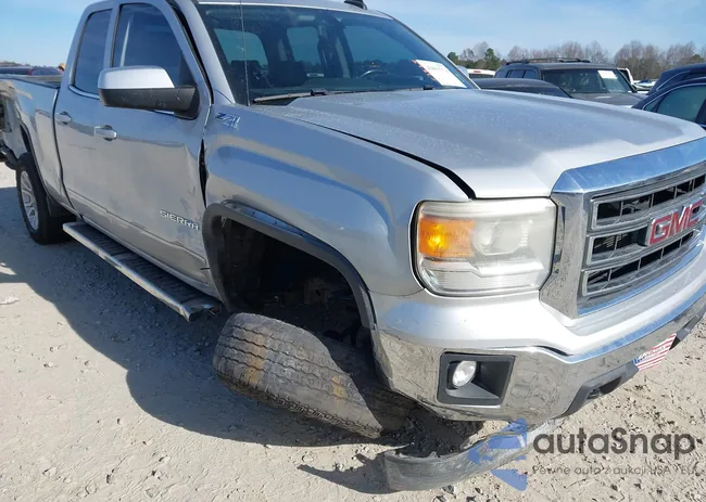 1GTV2UEC6FZ351431: 43801774