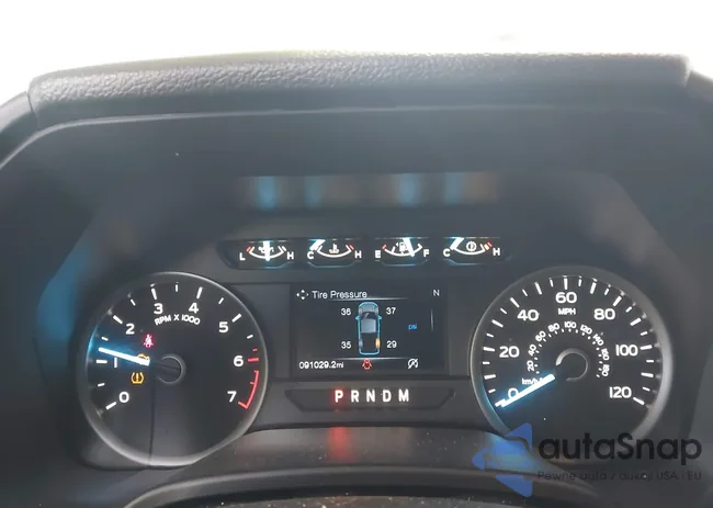 1FTEW1CP2JKF67027: 43801776