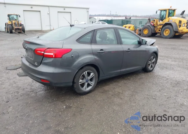 1FADP3FE2HL302648: 43801779