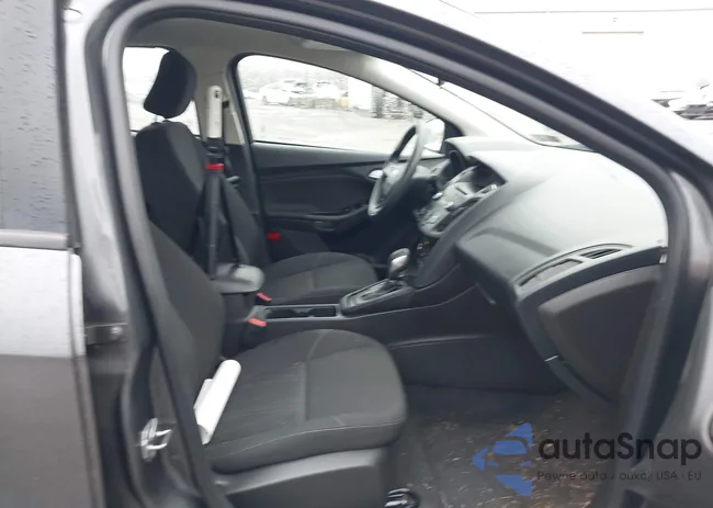 1FADP3FE2HL302648: 43801779