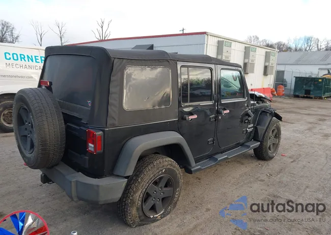 1C4BJWDG6EL249957: 43801784