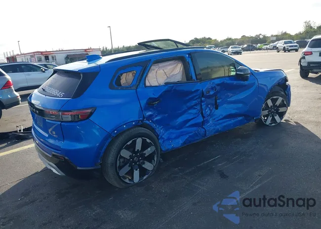 3GPKHZRJ4RS538528: 43801785