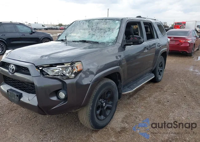 JTEZU5JR7G5135815: 43801791