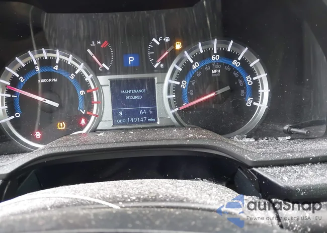 JTEZU5JR7G5135815: 43801791