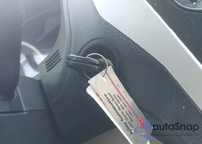 1FM5K8D8XFGC13385: 43801793