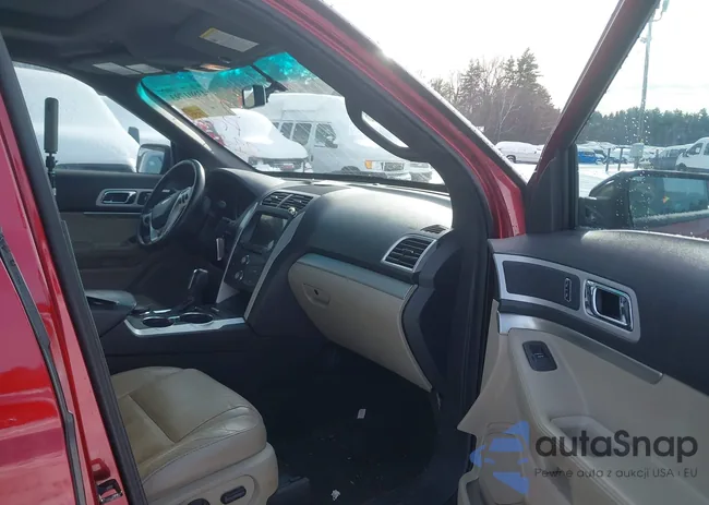 1FM5K8D8XFGC13385: 43801793