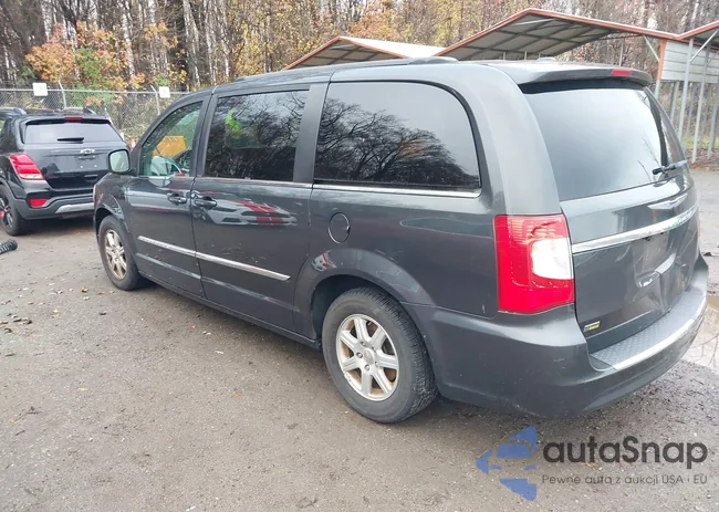 2C4RC1BG0CR389926: 43801796