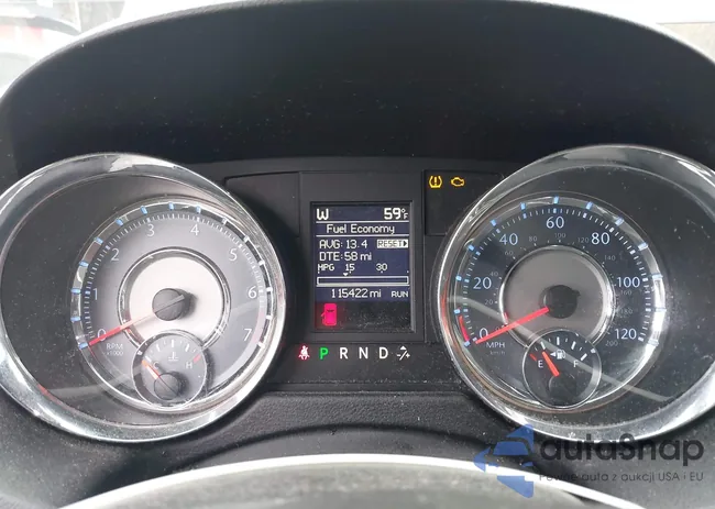 2C4RC1BG0CR389926: 43801796