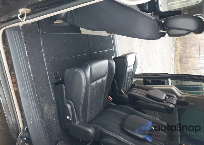 2C4RC1BG0CR389926: 43801796