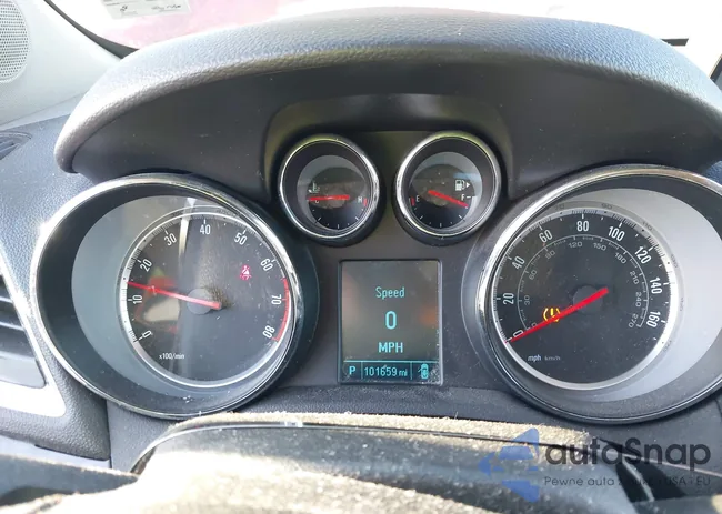 KL4CJASB8FB209136: 43801798