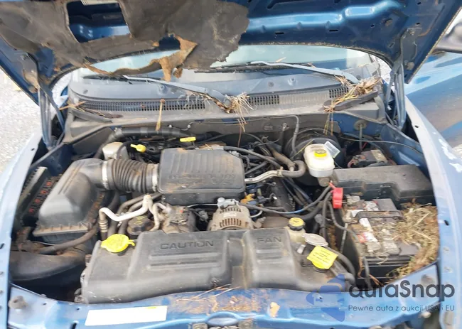 1D7HL48N94S657302: 43801799