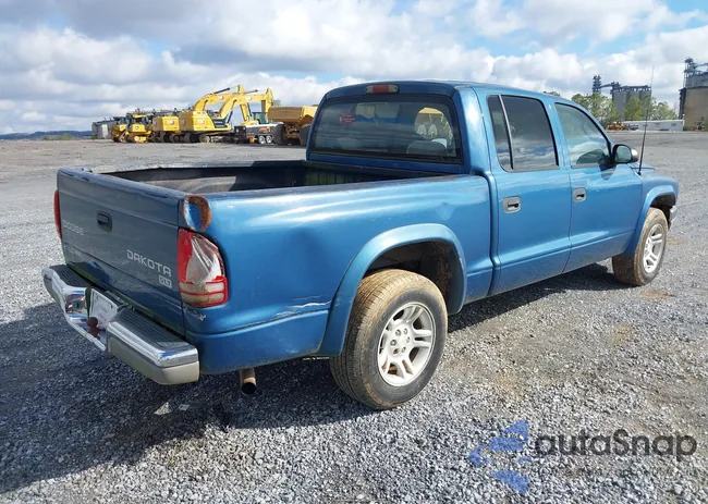 1D7HL48N94S657302: 43801799