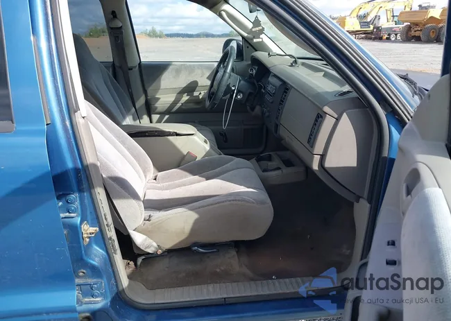 1D7HL48N94S657302: 43801799