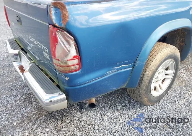 1D7HL48N94S657302: 43801799