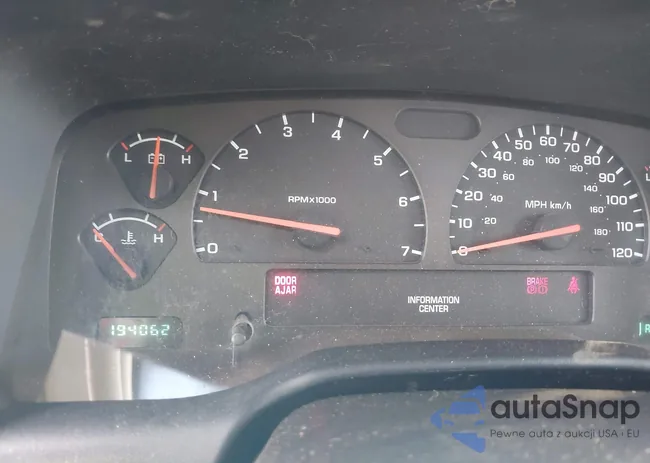 1D7HL48N94S657302: 43801799