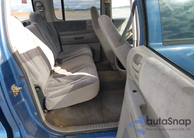 1D7HL48N94S657302: 43801799