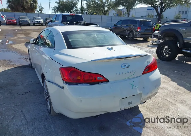 JN1CV6FE0BM953990: 43801807