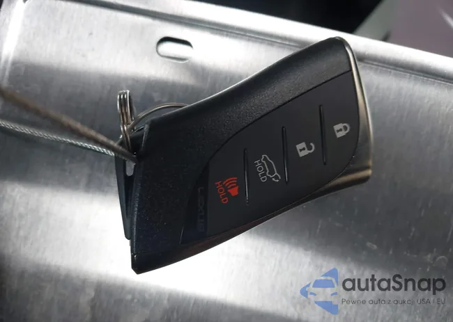 2T2GKCEZ4TC060225: 43801816