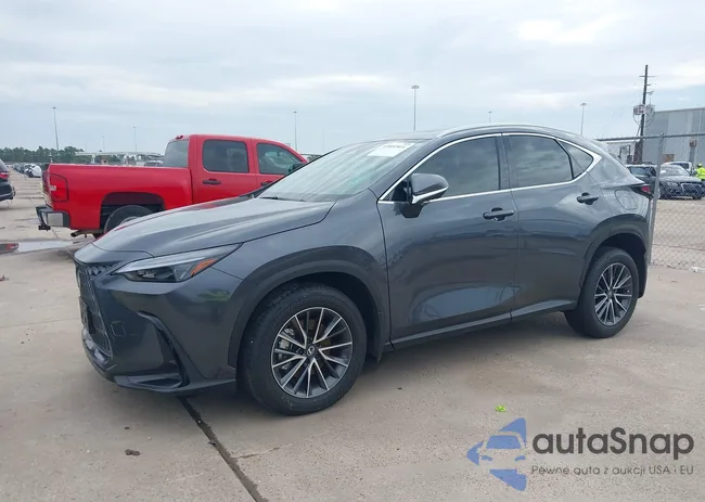 2T2GKCEZ4TC060225: 43801816