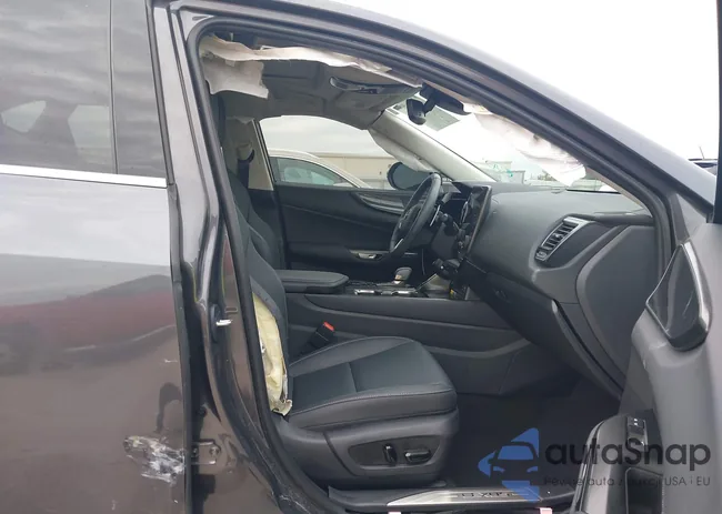 2T2GKCEZ4TC060225: 43801816