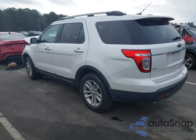 1FMHK7D86CGA38653: 43801830