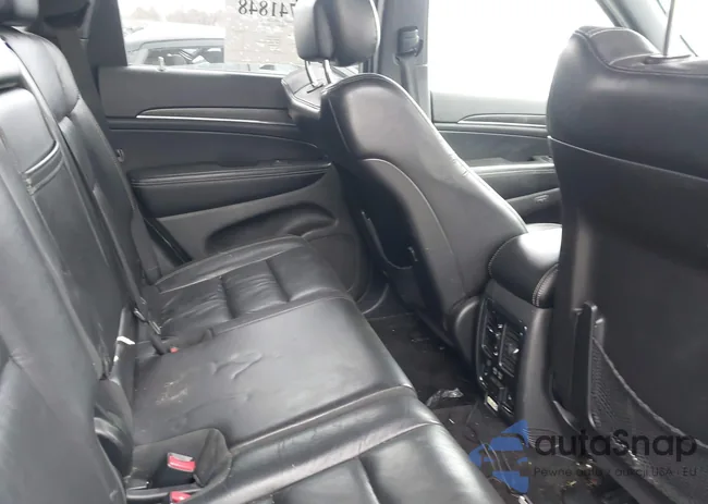 1C4RJFBG4FC877289: 43801832