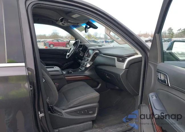 1GKS2AKC8FR604372: 43801833