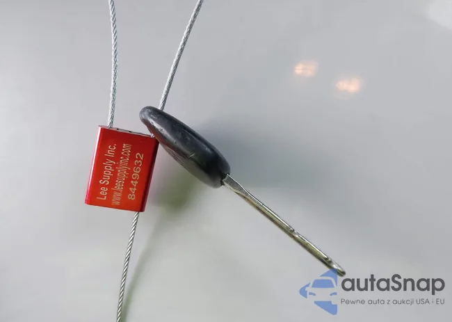 5TFRM5F11DX065137: 43801840