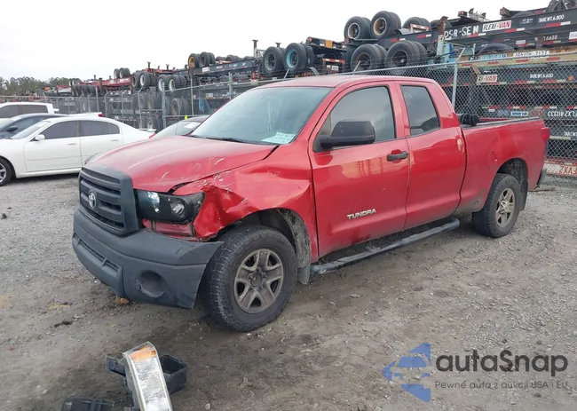 5TFRM5F11DX065137: 43801840