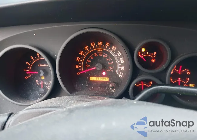 5TFRM5F11DX065137: 43801840