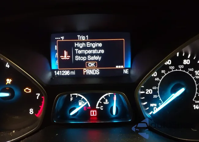 1FMCU0GD1HUD38808: 43801841