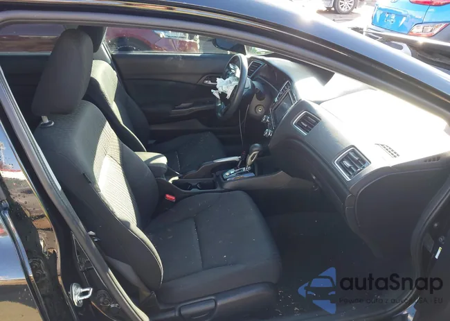 19XFB2F75FE210842: 43801853