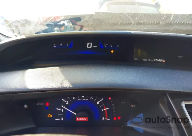 19XFB2F75FE210842: 43801853