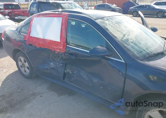 2G1WF5EK3B1309123: 43801854