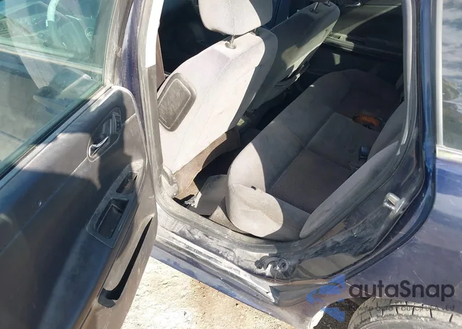 2G1WF5EK3B1309123: 43801854